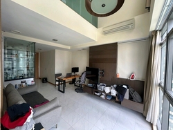Icon (D2), Apartment #561017831